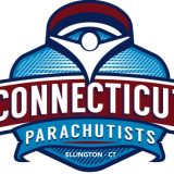 Connecticut Parachutists Inc