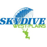 Skydive West Plains