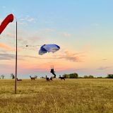 Texas Skydiving