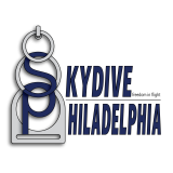 Skydive Philadelphia