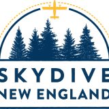 Skydive New England