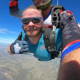 iSkydive DC/Baltimore