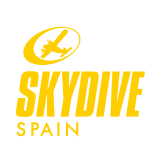 Skydive Spain
