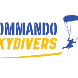 Commando Skydivers Club