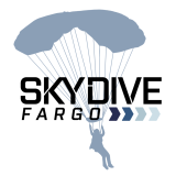 Skydive Fargo
