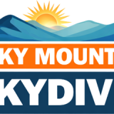 Smoky Mountain Skydive
