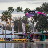 Skydive City Zephyrhills