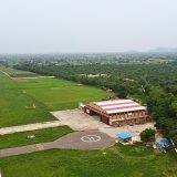 Skyhigh India