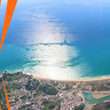 Skydive Algarve